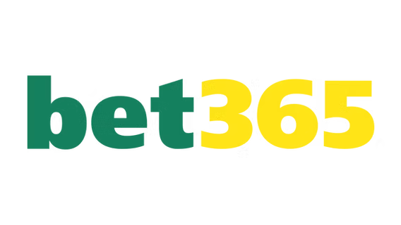 bet3365 .Com