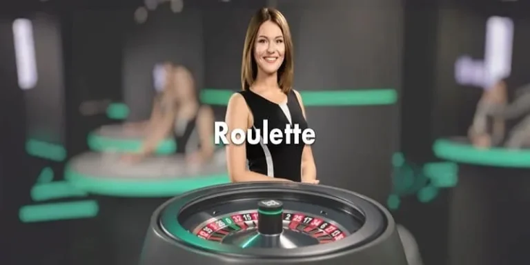 bet3365 đăng nhập
